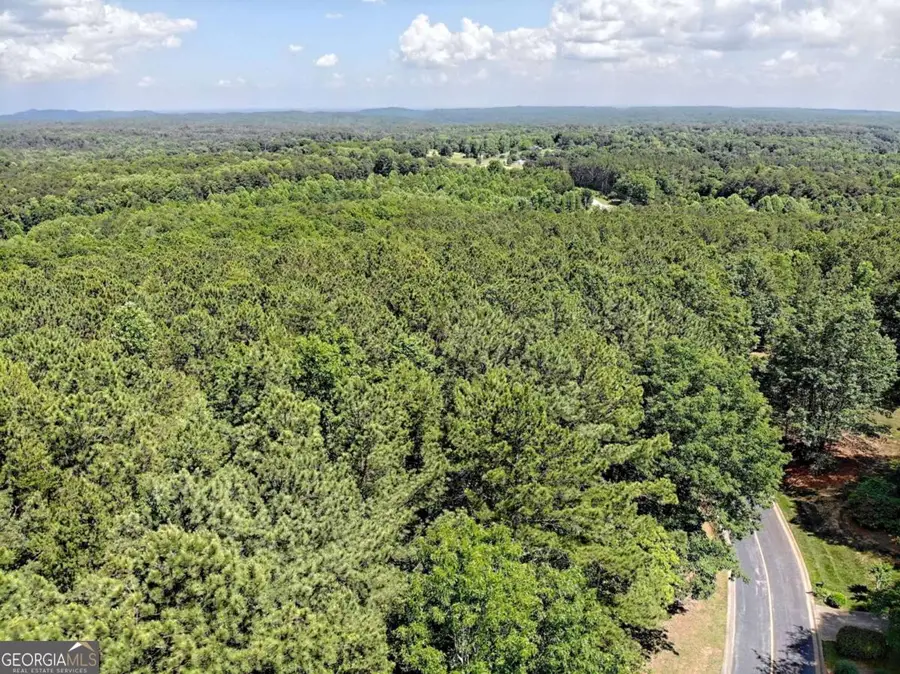 0 Cider Ridge #923, Clarkesville, GA 30523 - #2