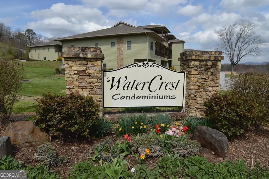 1647 Lakeview Drive #H, Young Harris, GA 30582 - Image #1