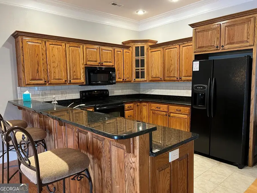 1647 Lakeview Drive #H, Young Harris, GA 30582 - Image #2