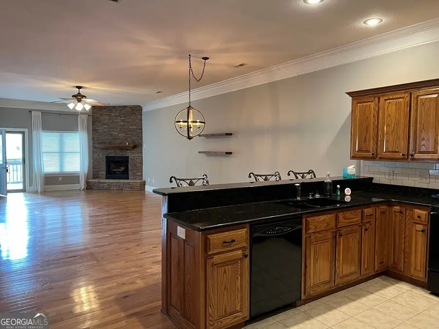 1647 Lakeview Drive #H, Young Harris, GA 30582 - Image #3