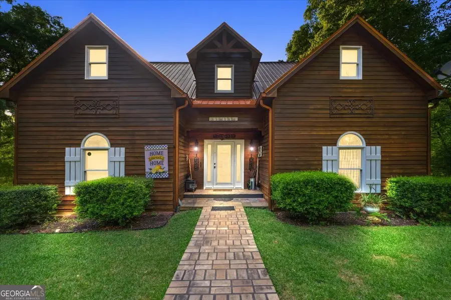 210 Ato Road Se, Milledgeville, GA 31061 - Image #2