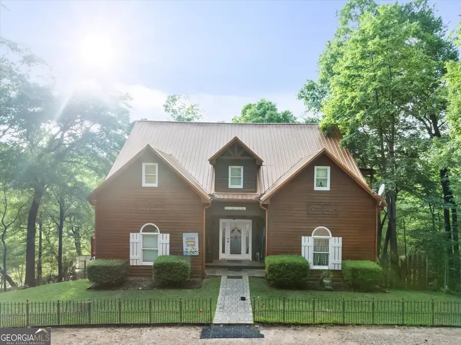 210 Ato Road Se, Milledgeville, GA 31061 - Image #3