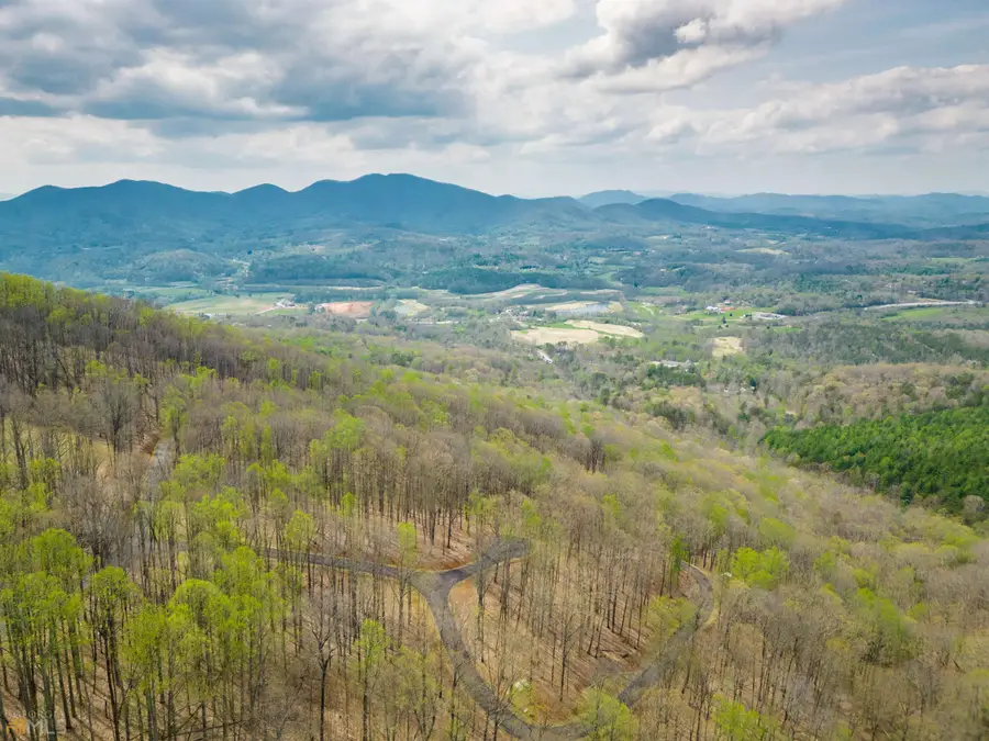 0 Rocky Knob Estates, Young Harris, GA 30582 - Image #2