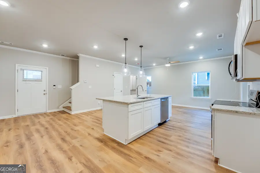 958 Lawton Street Sw, Atlanta, GA 30310 - #2