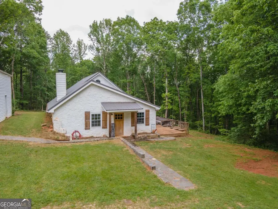 3414 Rock Mills Road, Lagrange, GA 30240 - Image #3