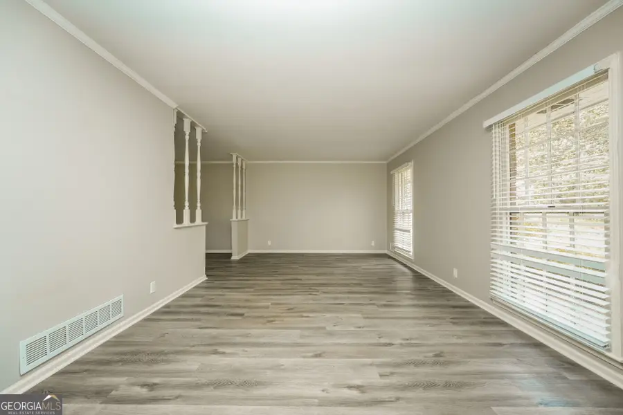 543 Tahoe Circle, Stone Mountain, GA 30083 - Image #3