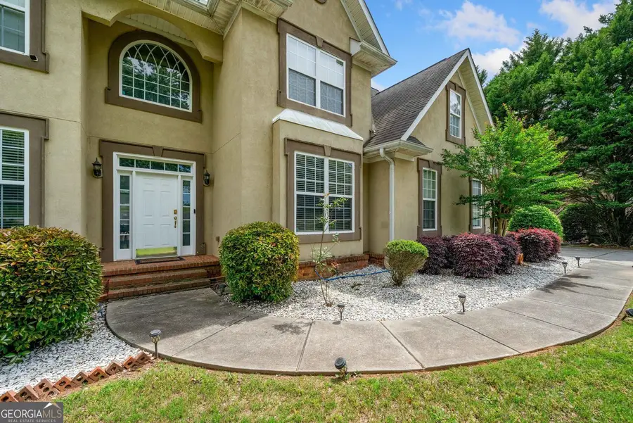 209 Braemar Court, McDonough, GA 30253 - Image #3