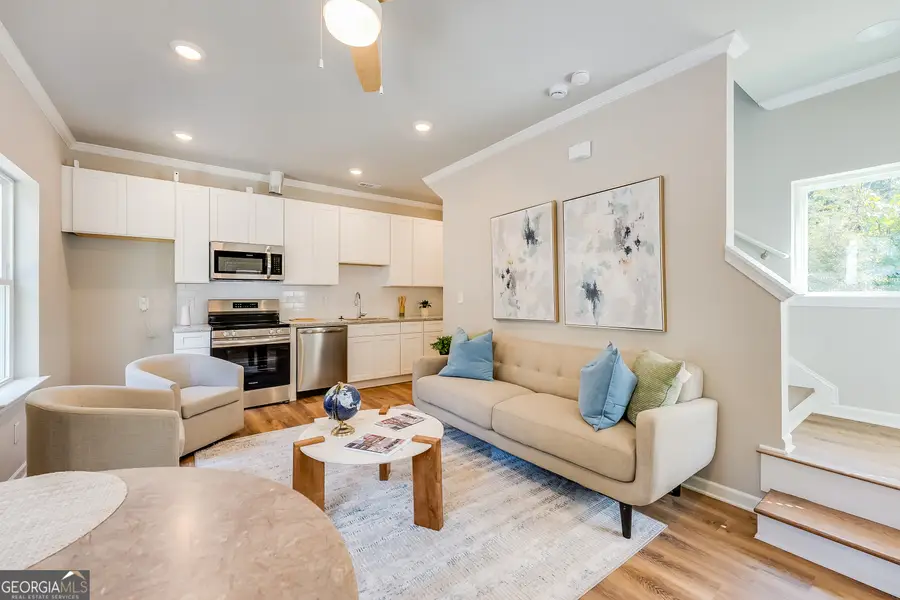 962 Lawton Street Sw, Atlanta, GA 30310 - Image #3