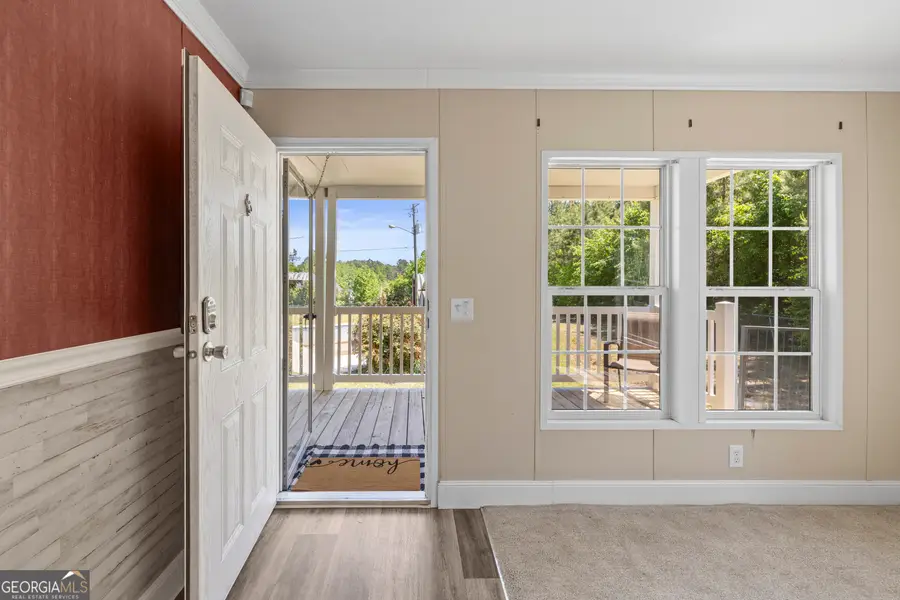 1173 N Ga Highway 21, Springfield, GA 31329 - Image #2