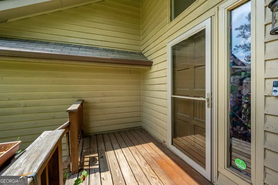 1131 Bailing Drive, Lawrenceville, GA 30043 - Image #3