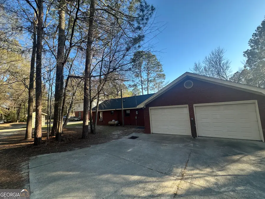 1296 Millen Highway, Sylvania, GA 30467 - Image #3