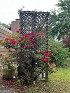 376 Paoli Road, Carlton, GA 30627 - Image #2