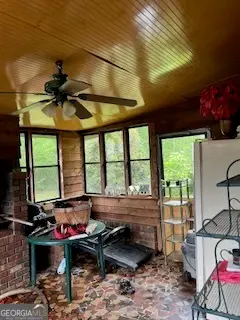 376 Paoli Road, Carlton, GA 30627 - Image #3