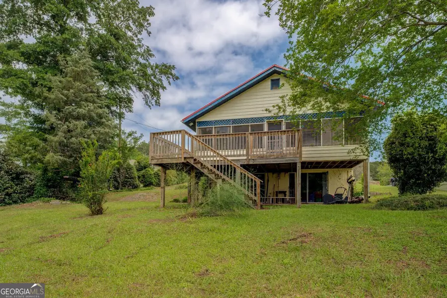 114 Mabry Road, Jackson, GA 30233 - Image #3