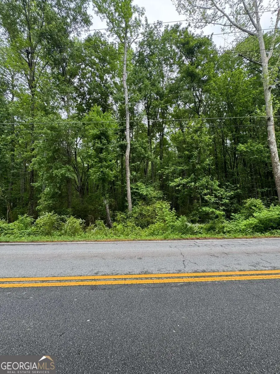 0 Friendship Church Road Sw, Powder Springs, GA 30127 - #2