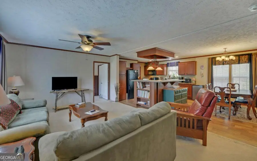 4245 Hwy 68, Turtletown, TN 37391 - Image #3