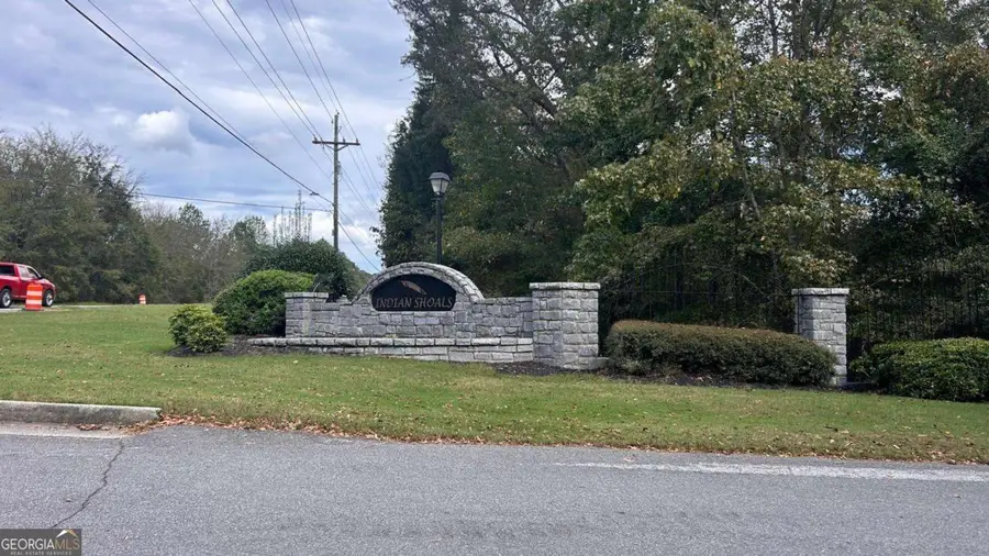 2100 Indian Shoals Drive, Loganville, GA 30052 - Image #2