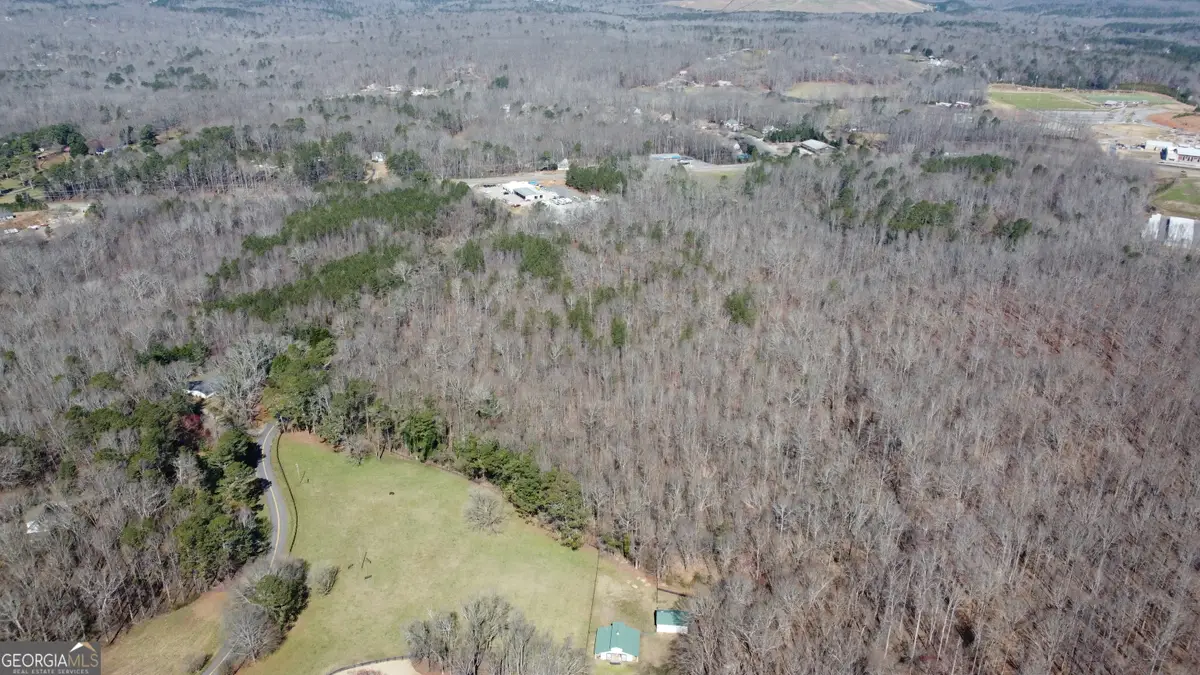 0 Beavers Road, Canton, GA 30115 - Image #1