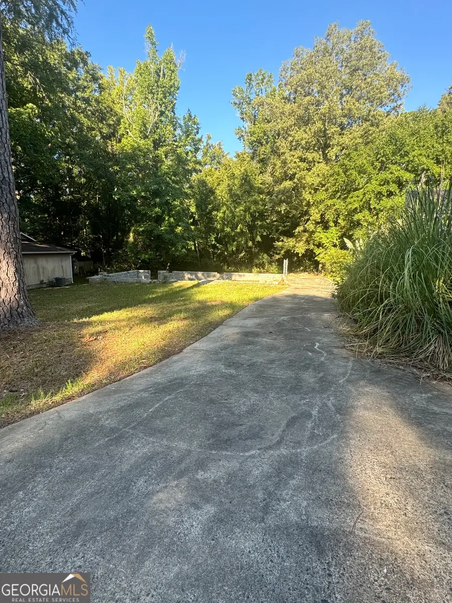 363 Jefferson Park Drive, Macon, GA 31220 - Image #2