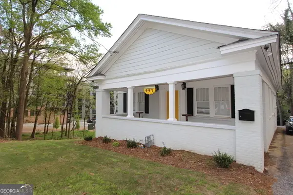 997 Boulevard Se, Atlanta, GA 30312