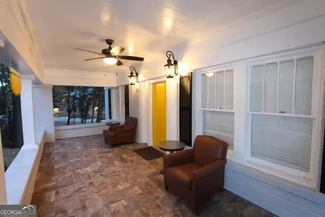 997 Boulevard Se, Atlanta, GA 30312 - Image #2