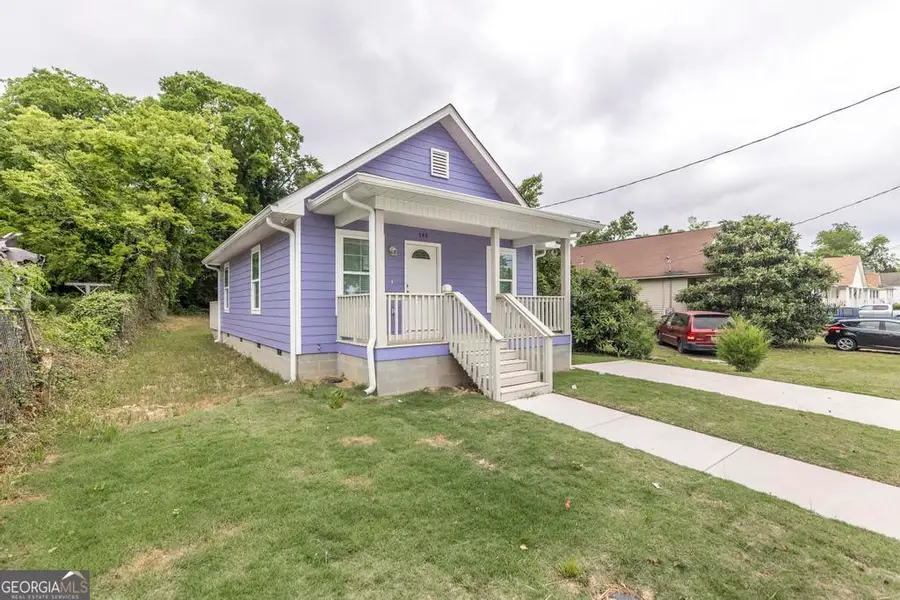 180 Ward Street, Macon, GA 31204 - Image #3