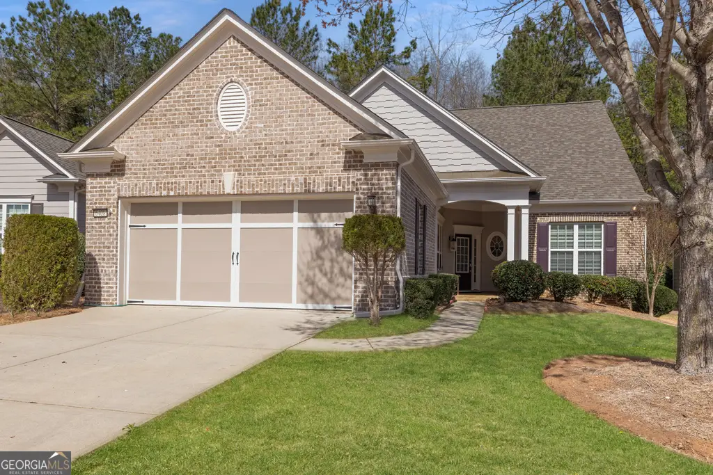 6408 Autumn Crest Lane, Hoschton, GA 30548 - Image #1