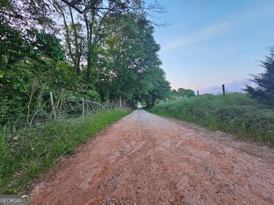 0 Huff Road #TRACT 2, Roopville, GA 30170 - Image #3