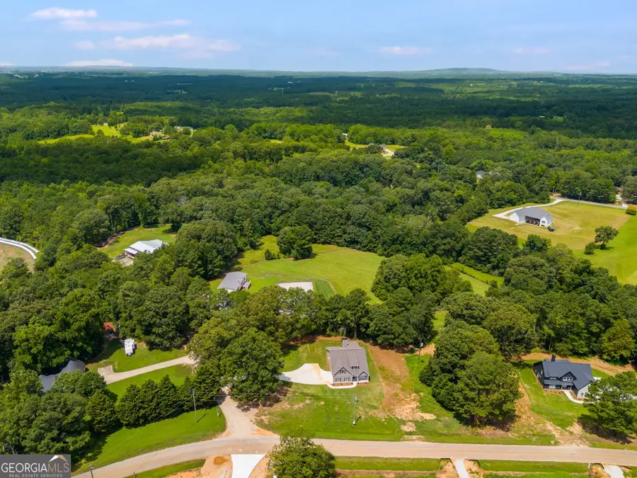 10 Avery Road, Roopville, GA 30170 - Image #2