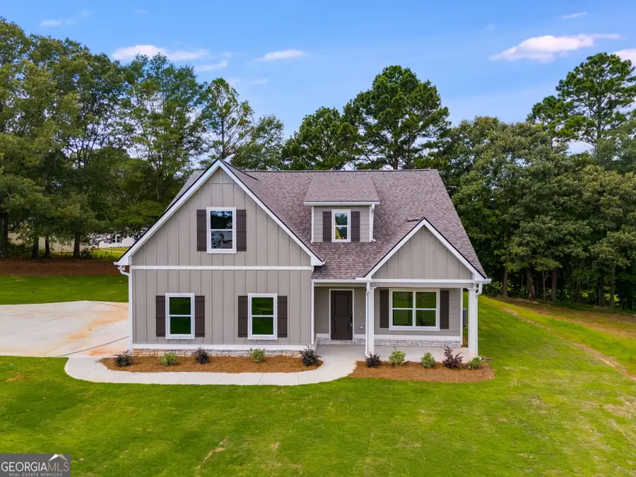 10 Avery Road, Roopville, GA 30170 - Image #3