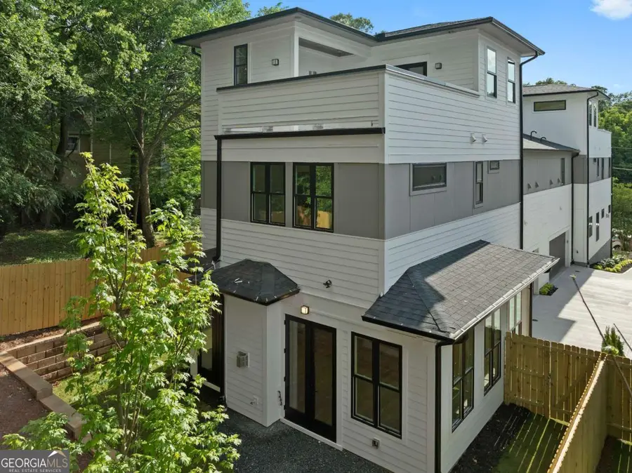 90 Cleveland Street Se #UNIT B, Atlanta, GA 30316 - Image #3