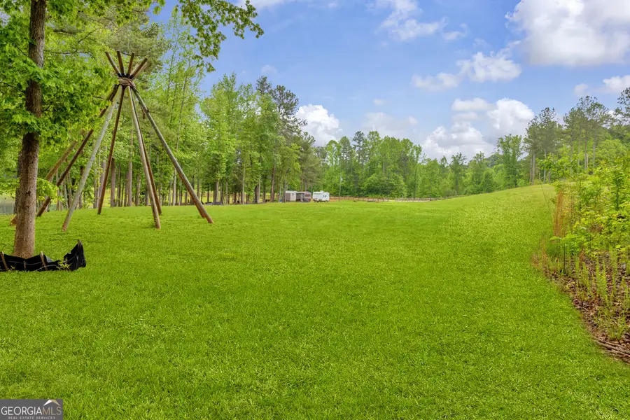 1120 Combs Avenue, Martin, GA 30557 - Image #3