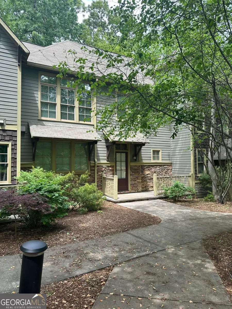 310 Research Drive #802, Athens, GA 30605 - Image #2