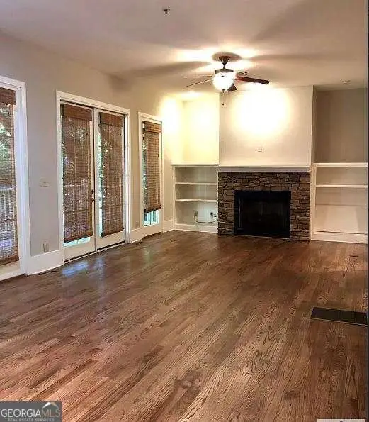 310 Research Drive #802, Athens, GA 30605 - Image #3