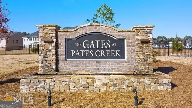 1816 Quaker Street, Hampton, GA 30228 - Image #3