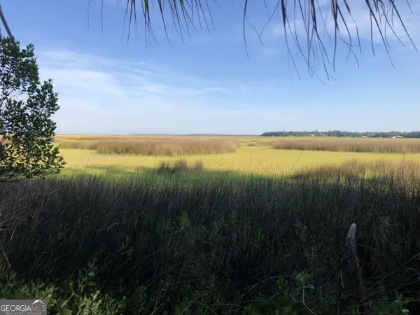 105 Navigator Way, Waverly, GA 31565