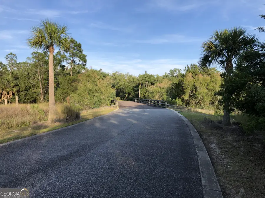 105 Navigator Way, Waverly, GA 31565 - Image #2