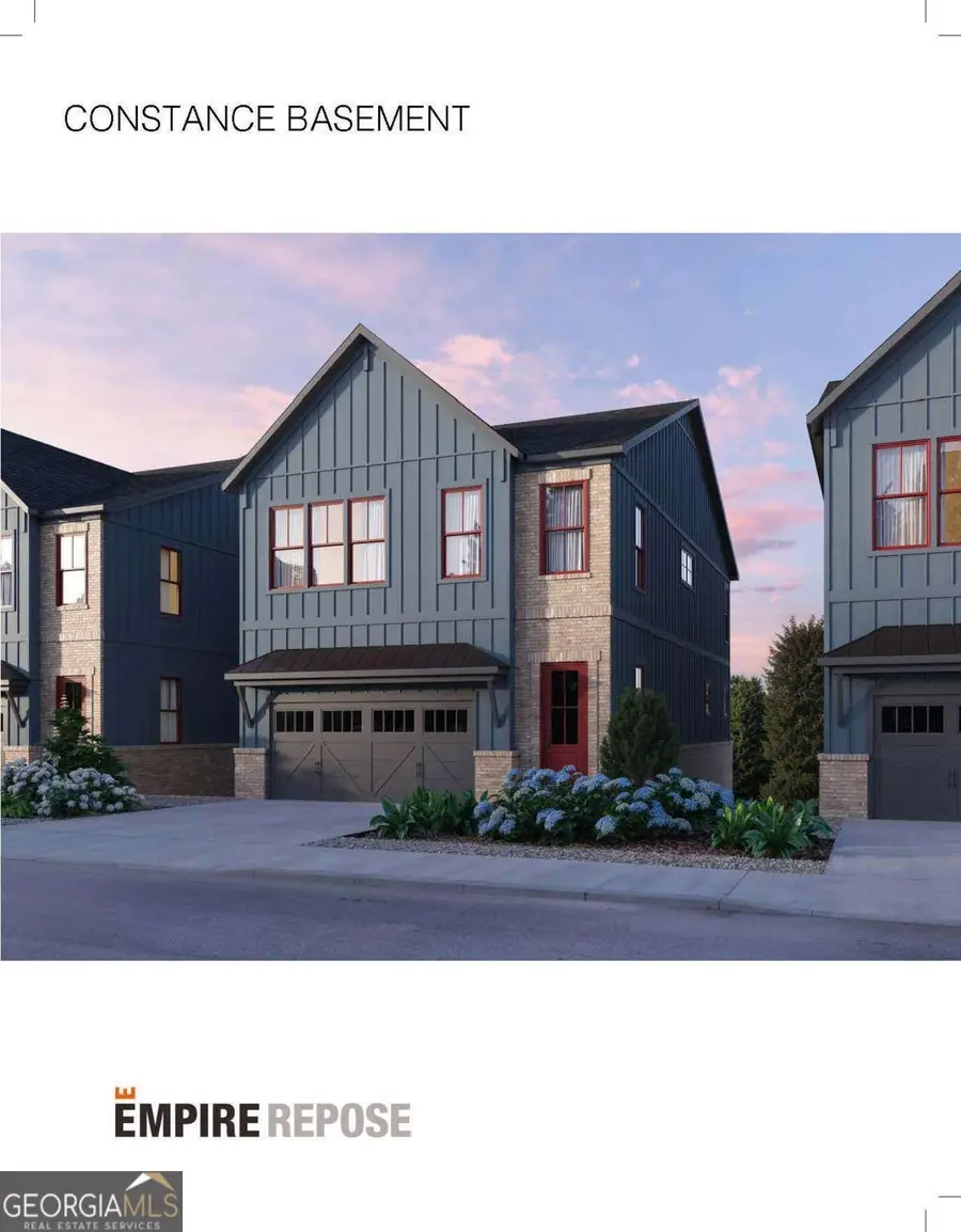 4011 Chamblee Dunwoody Road, Chamblee, GA 30341 - Image #2