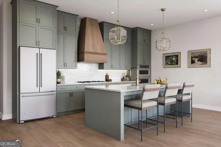 4011 Chamblee Dunwoody Road, Chamblee, GA 30341 - Image #3