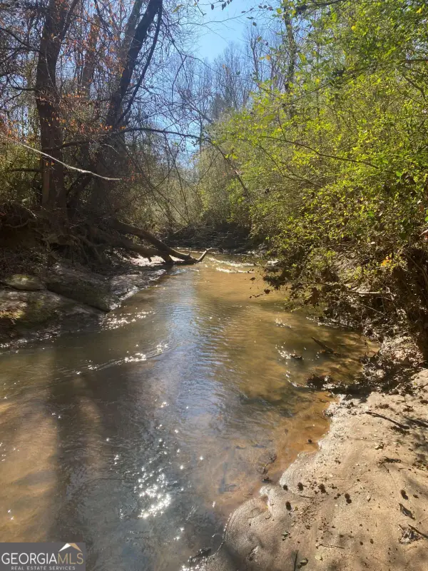 0 Kent Rock Road, Loganville, GA 30052