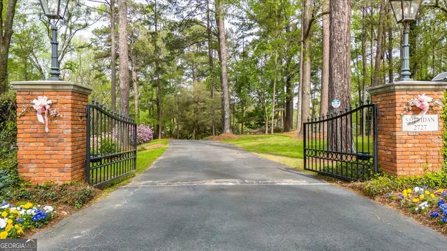 2727 Ingleside Avenue, Macon, GA 31204 - Image #2