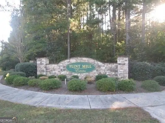 LOT 43 Waverly Drive #1, Griffin, GA 30224