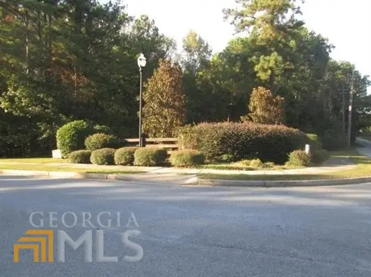 LOT 46 Waverly Drive #1, Griffin, GA 30224 - Image #3