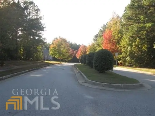 LOT 47 Waverly Drive #1, Griffin, GA 30224 - Image #2