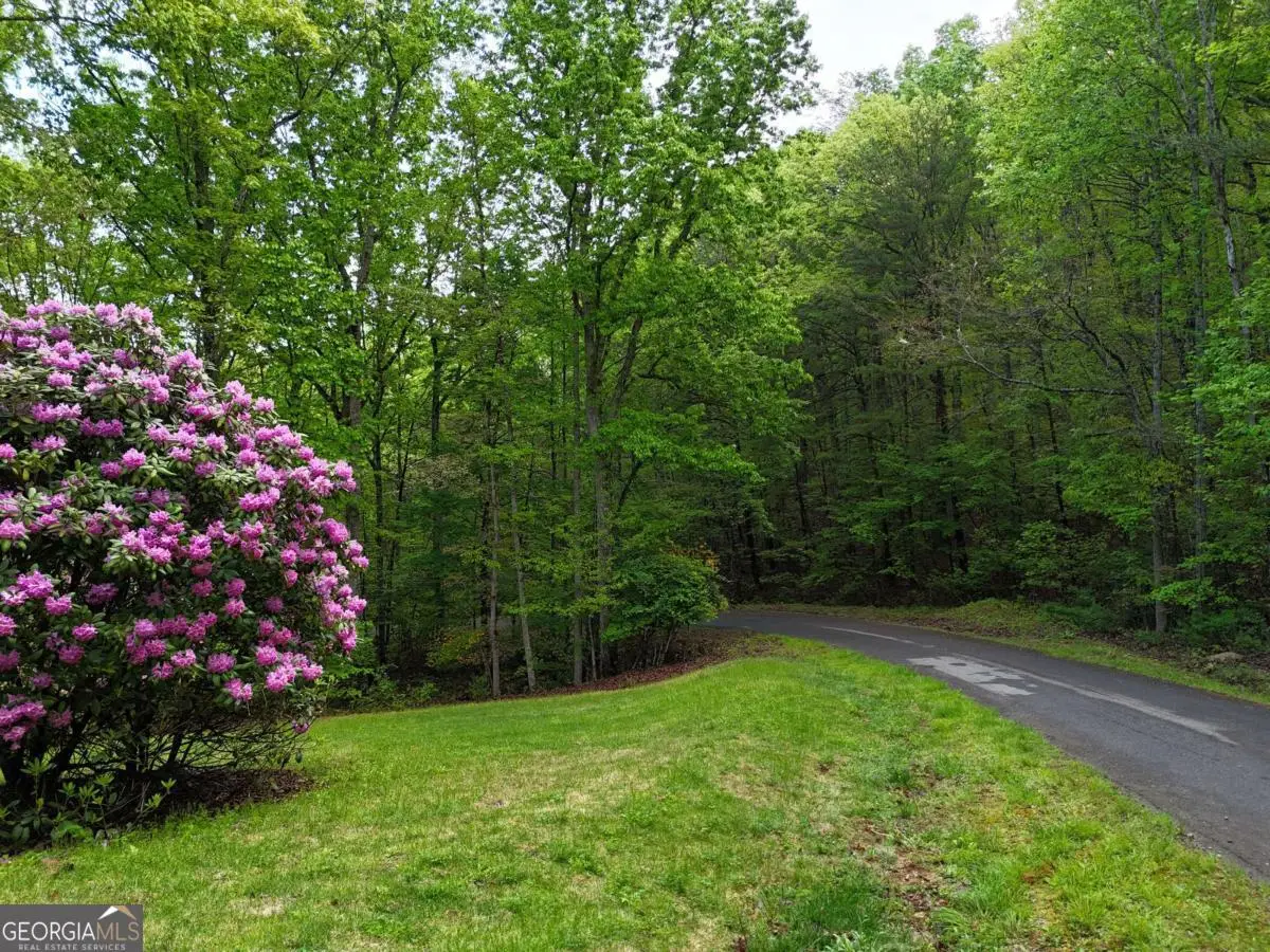 L93 - 95 Timberline, Young Harris, GA 30582 - Image #1
