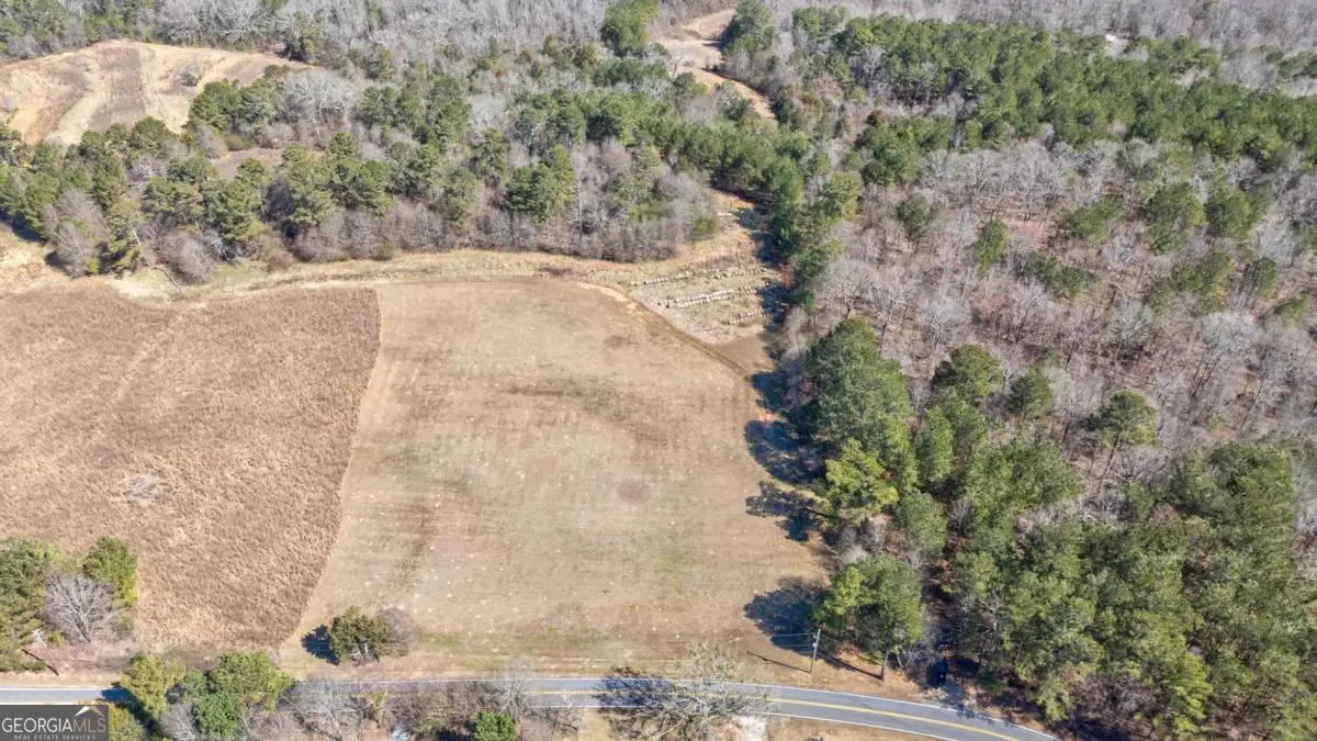 0 Kent Rock Road #TRACT 3, Loganville, GA 30052 - Image #1