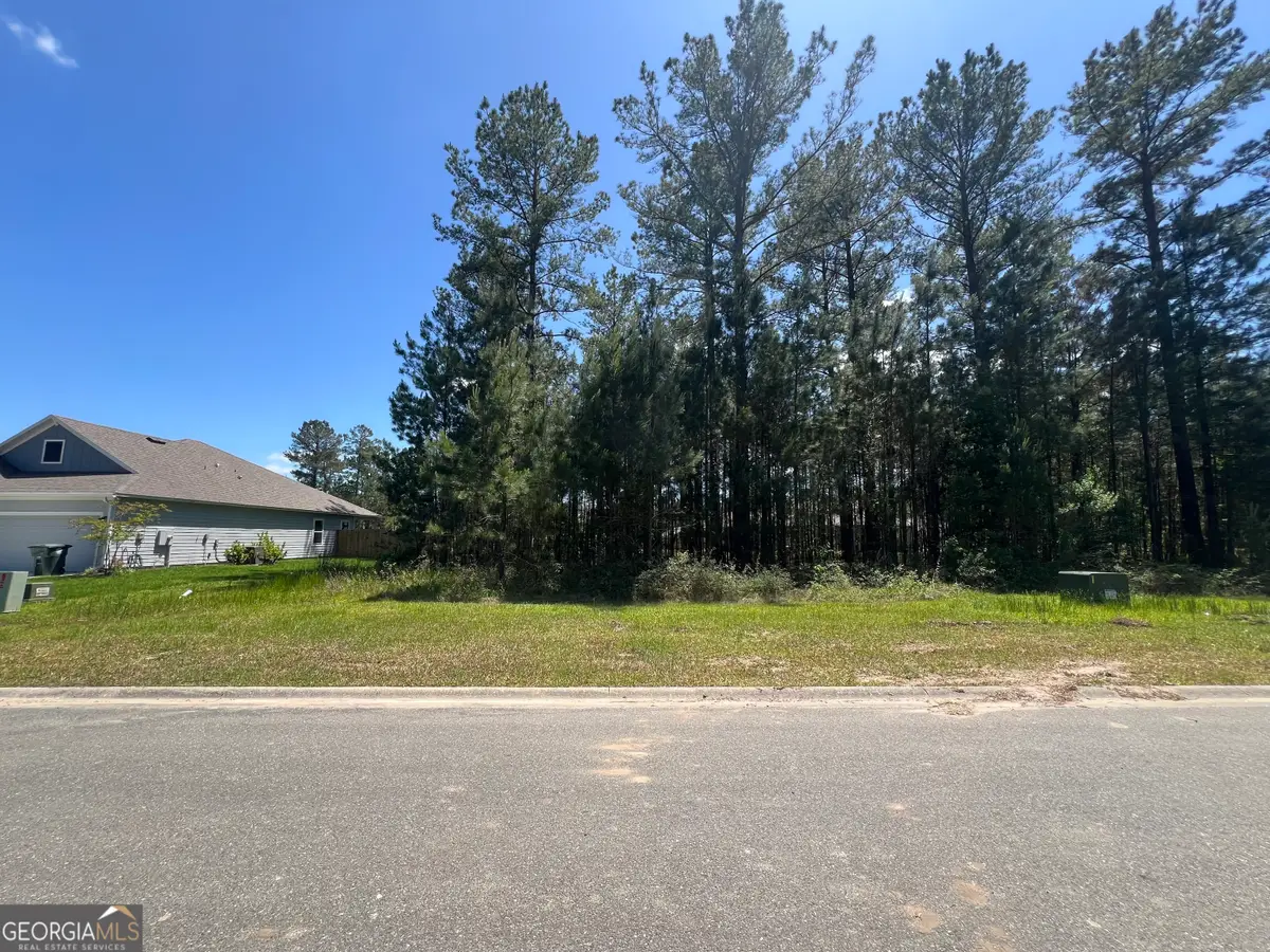 143 Breakwater Loop, Kingsland, GA 31548 - Image #1