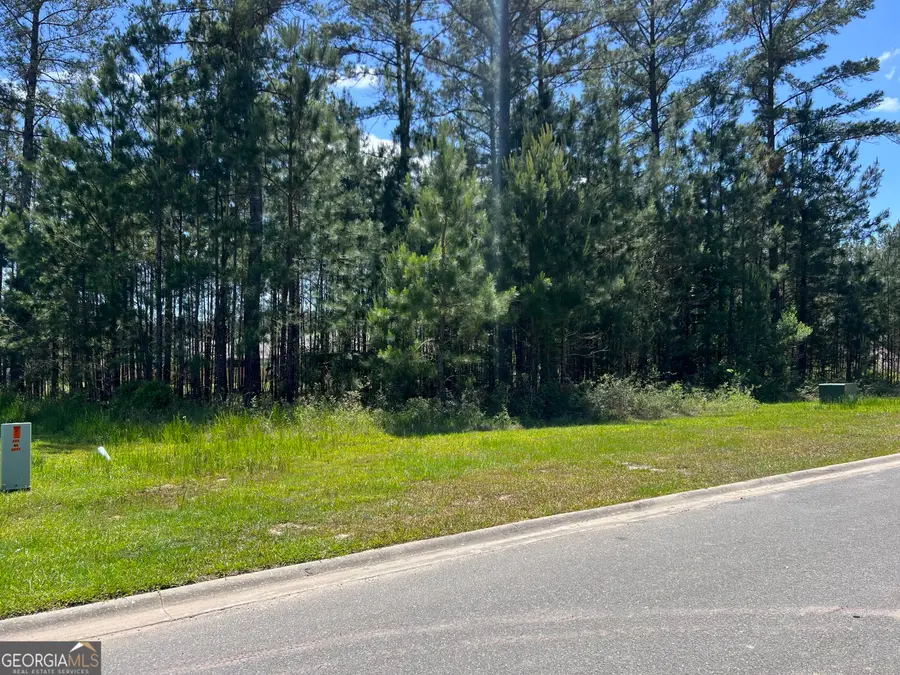 143 Breakwater Loop, Kingsland, GA 31548 - Image #2