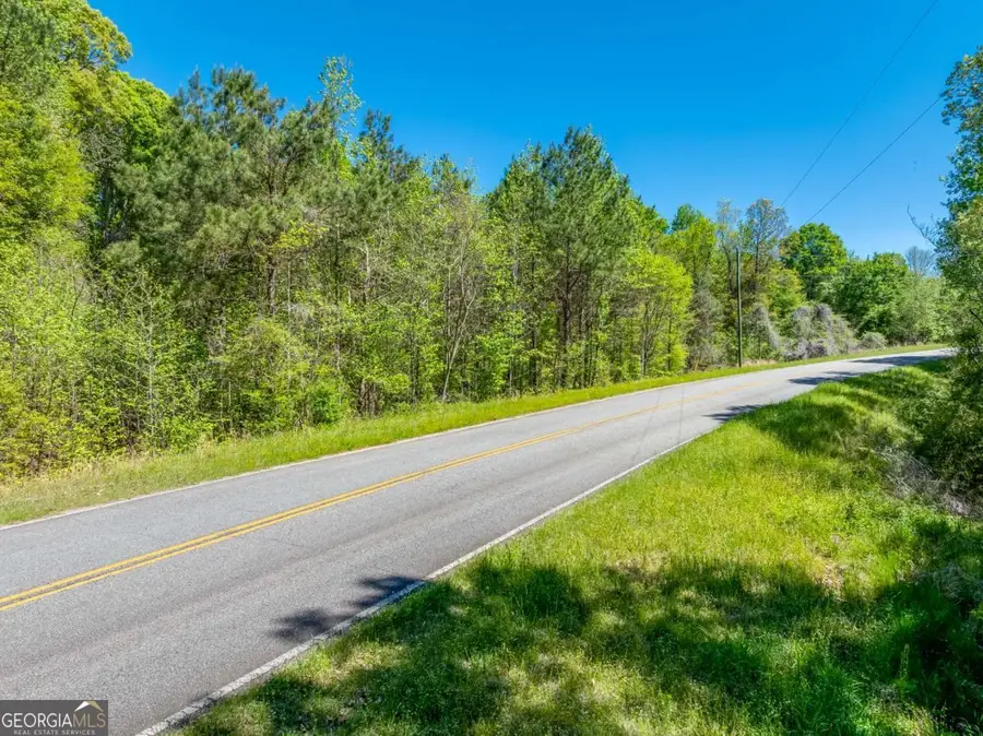 622 Pocket Road, Pendergrass, GA 30567 - Image #3