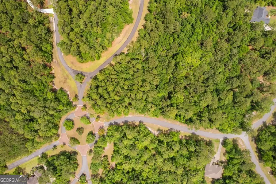 1 Block C River Place Drive, Waverly, GA 31565 - Image #3